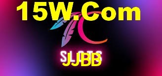 Football Betting JJBB