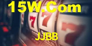 Responsive Design JJBB