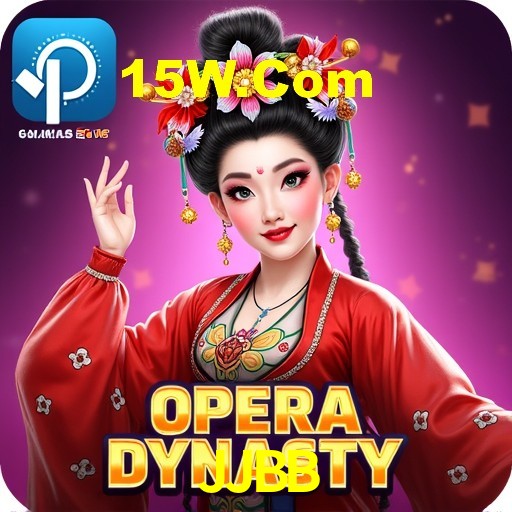 Interface Premium JJBB