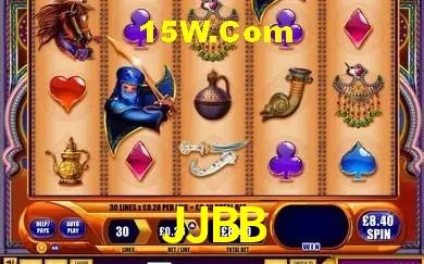 Explore as vantagens do JJBB: serviço profissional e confiabilidade