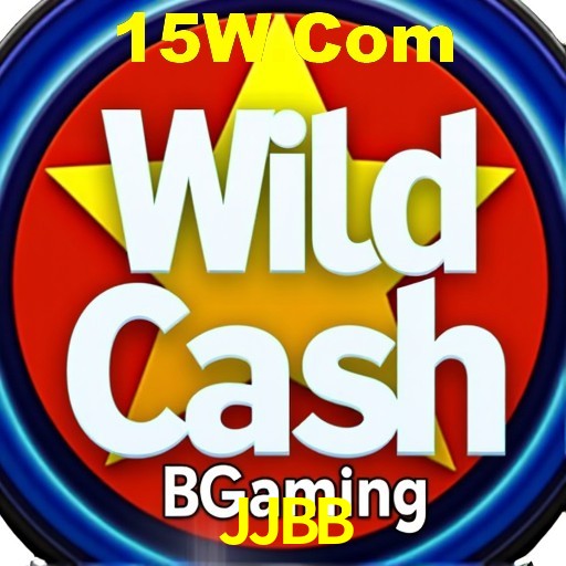 Descubra o Programa VIP da JJBB: Vantagens Exclusivas para Jogadores