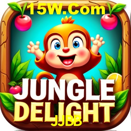 Dicas Essenciais para Melhorar seu Desempenho em Jogos de Palavras