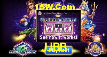 Design Responsivo JJBB