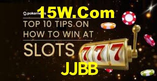 Live Casino JJBB
