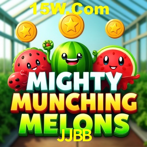 A Experiência Imersiva dos Cassinos Ao Vivo no JJBB