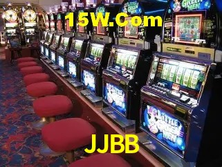 Integração de APIs JJBB