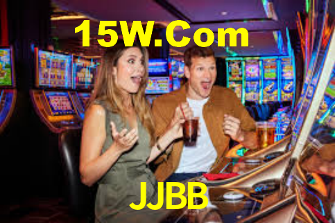 Premium Interface JJBB