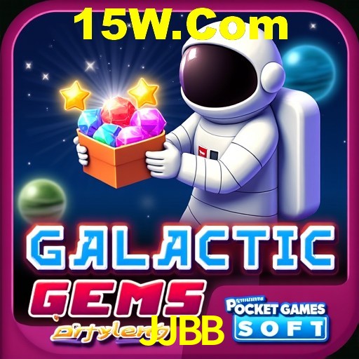 A Popularidade dos Caça-Níqueis no JJBB