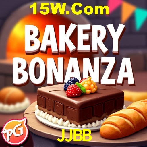 A Emoção da Loteria na JJBB: Uma Chance de Mudança de Vida