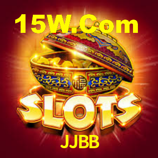JJBB,JJBB.Com
