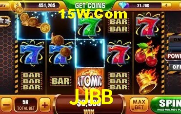 Apostas de Basquete JJBB