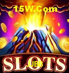 Estratégias Crash Games JJBB