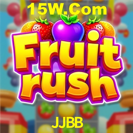 A Emoção da Loteria na JJBB: Uma Chance de Mudança de Vida