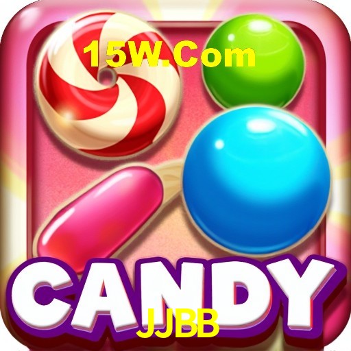 PIX Instantâneo JJBB