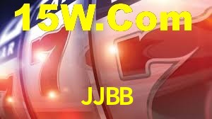 Slot Games JJBB