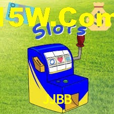 Experiência VIP JJBB