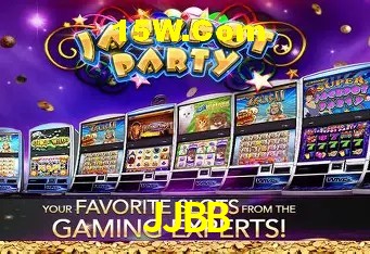 Sistemas de Segurança JJBB