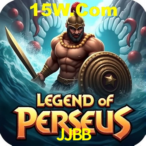 Descubra a Magia dos Jogos de Arcade no JJBB