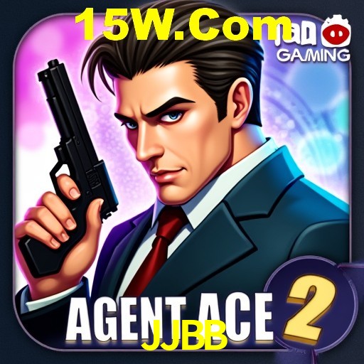 Desvendando o Mundo dos Jogos Virtuais na JJBB