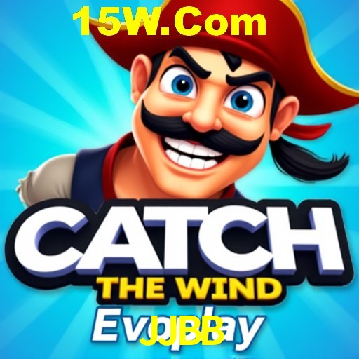 Descubra o Mundo do Cassino Online com JJBB