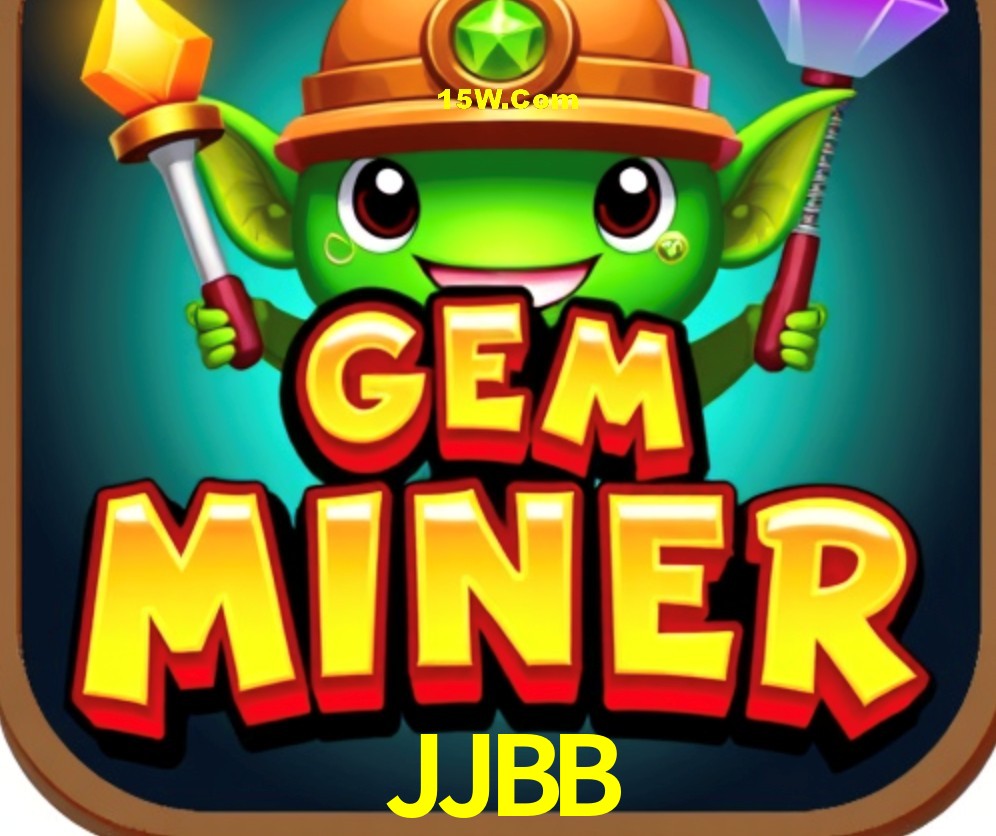 Mesa de Blackjack JJBB