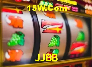 Promoções Sazonais JJBB