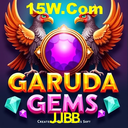 Desvendando o Mundo dos Jogos Virtuais na JJBB