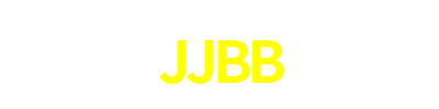 JJBB App